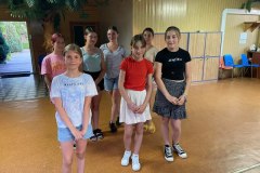 295923437_1222382834998250_6942406736403886119_n