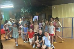 296029065_1046188092954649_8926568359196831915_n