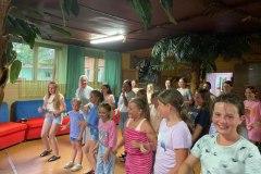 296249875_1141361760146838_3768173847553658508_n