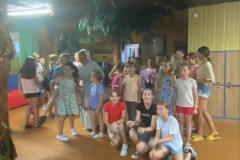 296353559_781390379774226_7077509992063609710_n