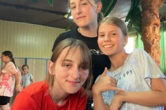 296434479_1214632592667072_3641580081280478468_n