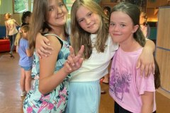 296610155_1202470910331116_2540688910397849976_n