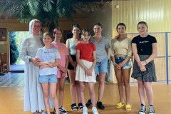 296754933_3287688141515004_4619623401124911510_n