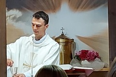 296558637_1062788964448994_7978227998512484804_n