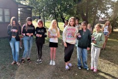 296596781_1712559389107845_8904082873641249794_n