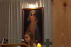 296612110_3258439087724136_7423239768842090159_n