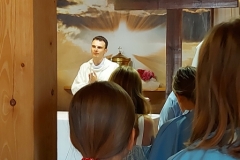 296747600_588656399589434_4385635044216060301_n