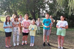 296753831_442363087816627_8086238973959844265_n