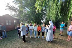 296765664_1144226653102846_478081579567979814_n