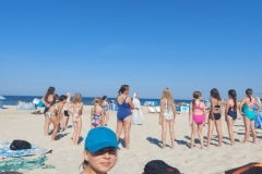 296779890_544600217350891_2976242301638488188_n