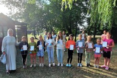 296787923_394174562817532_5883819334633407964_n