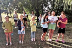 296824846_863988987908540_4794260400372204791_n