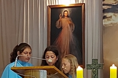 296843119_585228976571625_434656611259652891_n