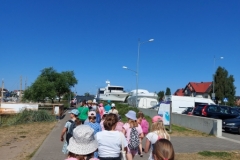 296994328_635520124888502_1828327277201830876_n