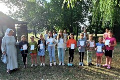 297034656_2036794656516012_4702297164752584571_n