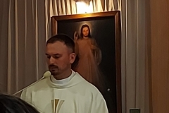 297279424_596966021840567_5658689048431360885_n