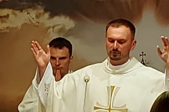 297331813_3308234486167375_3901020078711228869_n