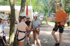 296593868_308299508129219_2477713674267687475_n