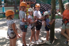 296630677_371381051636864_2160749050308206532_n