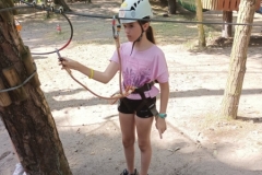 296731852_648572229974800_3908692252640473465_n