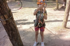 296752669_587842806121125_3309592026585581080_n