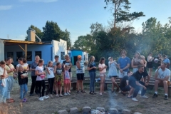 296771403_795280441841958_5340032168120089619_n