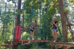 296804119_781954823223911_460368739018298210_n