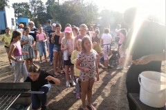 296833281_1101247567492519_2678743496393917354_n