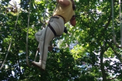 296857331_635540311239638_4658794175543242151_n