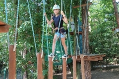 296858777_470209214510813_1578019082694522850_n