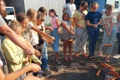 296904718_586777679524229_3581586470517234989_n