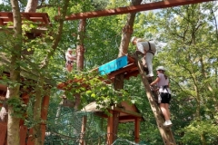 296924422_833933350882207_6196083080211992273_n