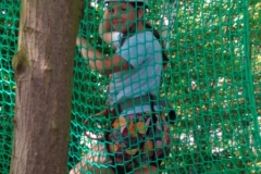 296929651_1288956371510288_7217401645339029902_n