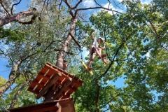 296934582_359970179648969_2641949972464650023_n