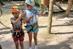 296936720_595671355495075_4827205954601119334_n