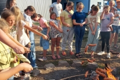 296970769_766730911243069_767867630531104255_n