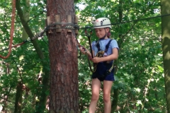 297002113_1218896175541183_3621778774101791688_n