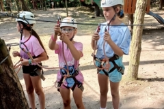 297031021_388398300064919_3908179121609971289_n