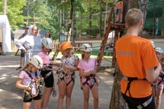 297033543_559419209242092_4219884062408706422_n