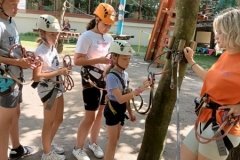 297051769_2335320419939707_5950022993731460338_n