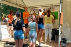 297059780_5279849755424855_2494540785897273764_n