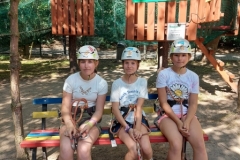 297118407_898371494927891_2777714330766423568_n