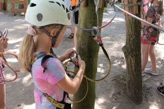 297191013_720203419069877_8438479731284760166_n