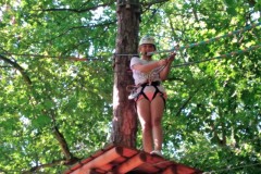 297201693_1102115607052827_223025778433783788_n