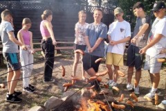 297214945_1504419326644597_2421786052031427388_n