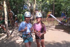 297222140_548905263686697_4372389975431976898_n