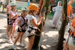 297233197_1378847849266952_1912055682086341450_n