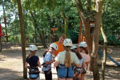 297239287_8237977882886678_1158353439214256448_n