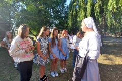 297249380_819143952795938_852592121936075182_n