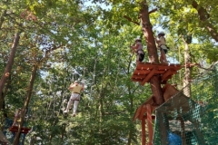 297251075_772576937200673_1497584525944121632_n